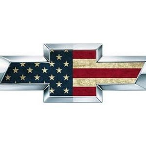 Meet your Posher, Dalton